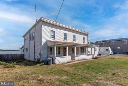 6510 N Point Rd, Edgemere, MD, 21219-1018 | Card Image