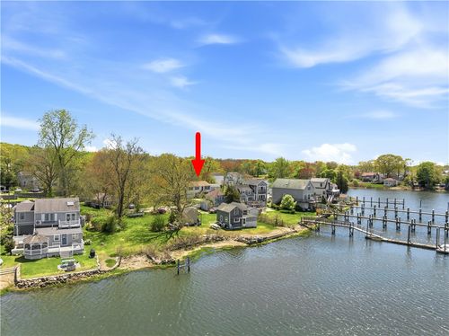 48 Harris Ave, Warwick, RI, 02889-5514 | Card Image