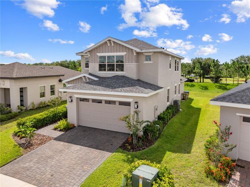 3236 Oxbow Ct, HARMONY, FL, 34773-6165 | Card Image