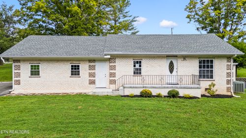 1036 Stanton Rd, SEYMOUR, TN, 37865-6523 | Card Image