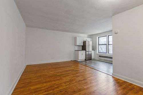 3y-3400 Snyder Ave, Brooklyn, NY, 11203-3966 | Card Image