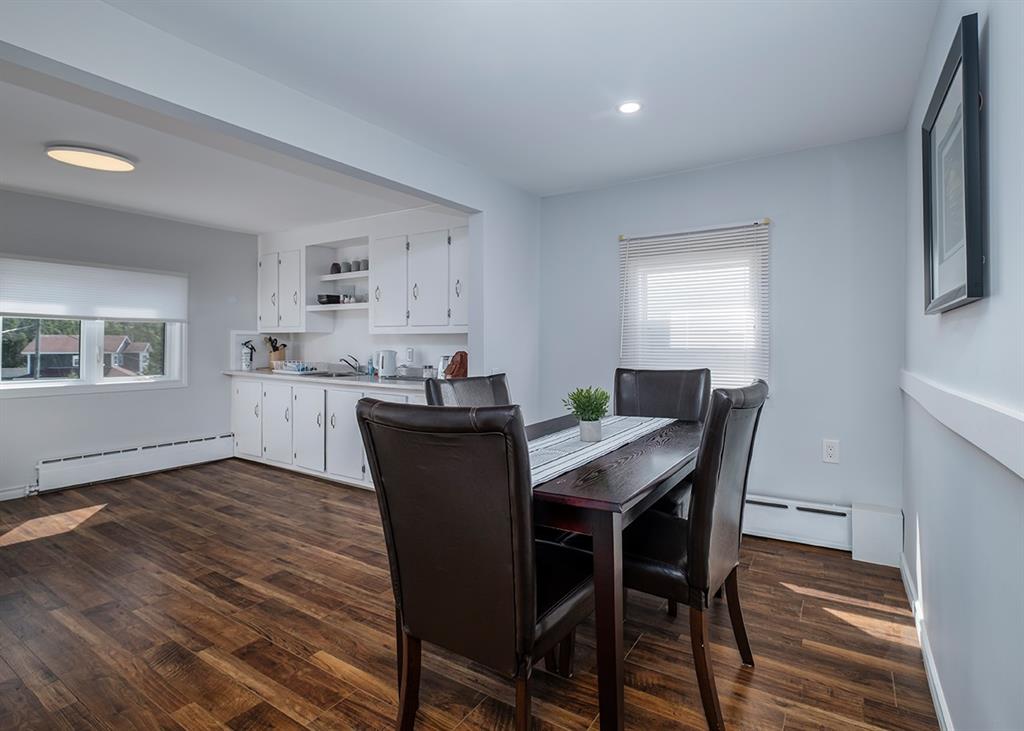 Residential in Placentia 2