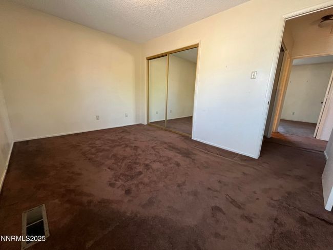 972 Flatcar Ln, Condo with 2 bedrooms, 1 bathrooms and 2 parking in Sparks NV | Image 17