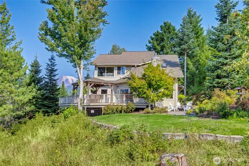 132 Hellem Dr, Packwood, WA, 98361-9778 | Card Image