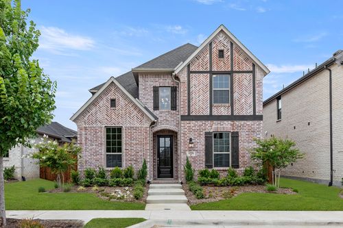 2816 Chester Dr, Celina, TX, 75009-2662 | Card Image