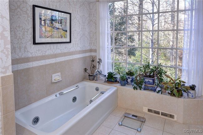 103 Malvern Cir, House other with 3 bedrooms, 3 bathrooms and null parking in Williamsburg VA | Image 38