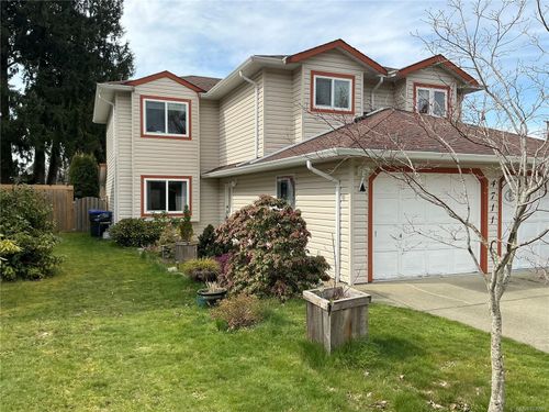 a-4711 Cruickshank Ave, Courtenay, BC, V9N8S6 | Card Image