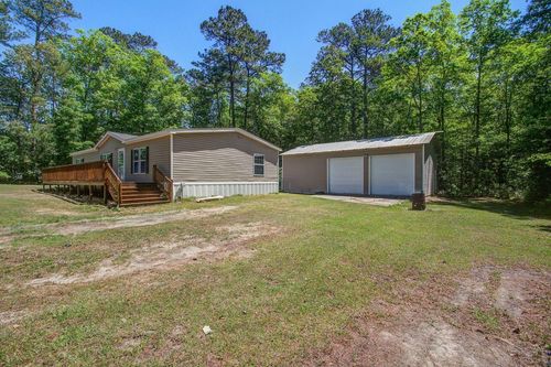 105 Chinners Ln, Summerville, SC, 29486-7008 | Card Image