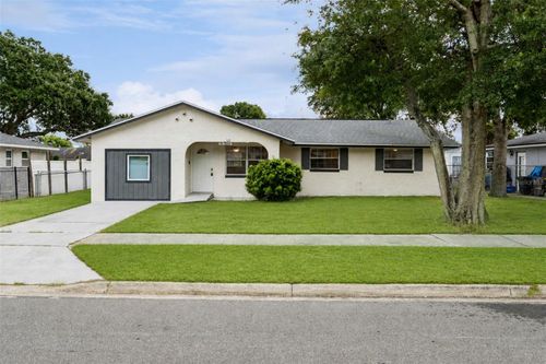 113 Hughes Ave, SANFORD, FL, 32771-3908 | Card Image