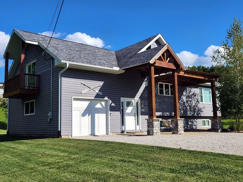 134 Clubhouse Dr, Varna, IL, 61375-9571 | Card Image