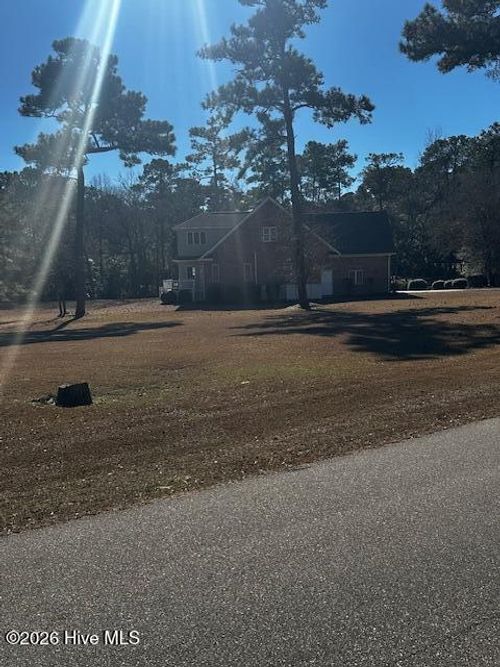 83 Oyster Shoals Ct Sw, Supply, NC, 28462-2123 | Card Image