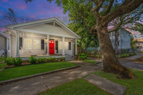 2 Gordon St, Charleston, SC, 29403-3615 | Card Image