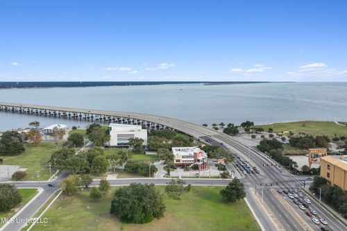 164 Beach Blvd, Biloxi, MS, 39530-4705 | Card Image