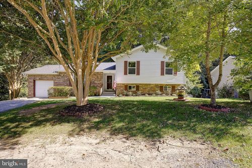 353 Rachaels Way, Prince Frederick, MD, 20678 | Card Image