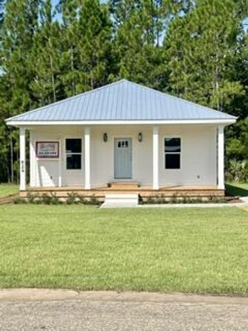 624 Knowles Ave, Port St. Joe, FL, 32456-1662 | Card Image