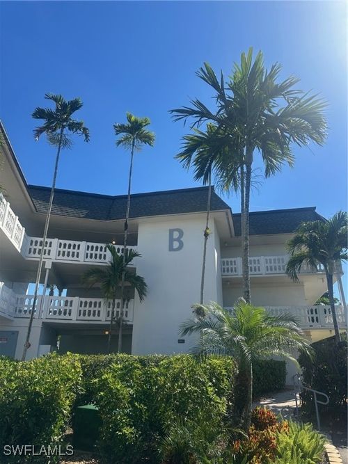 apt-b32-315 Saint Andrews Blvd, NAPLES, FL, 34113-7613 | Card Image