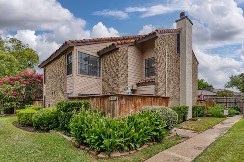 6d-5626 Preston Oaks Road, Dallas, TX, 75254 | Card Image