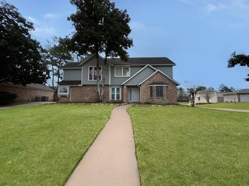 6639 Seaton Valley Dr, Spring, TX, 77379-7632 | Card Image