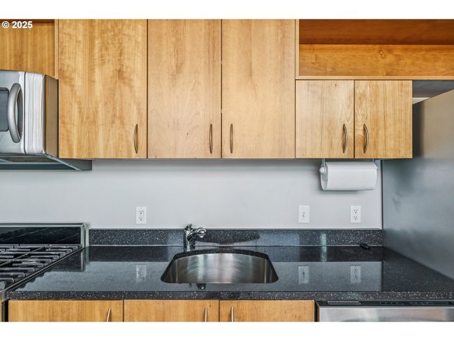 APT-501 - 1234 Sw 18 Th Ave, Condo with 1 bedrooms, 1 bathrooms and 1 parking in Portland OR | Image 19