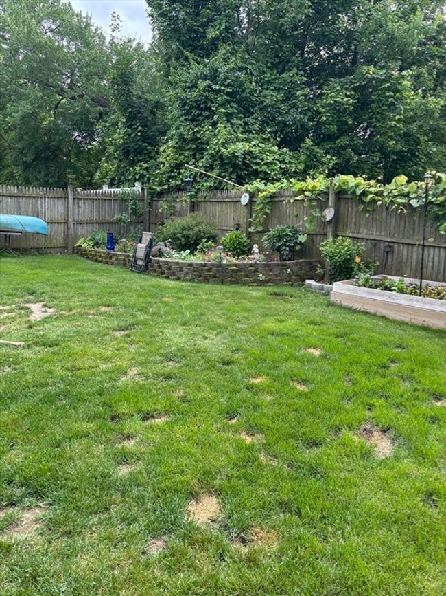 20 Osgood Ave, House other with 3 bedrooms, 2 bathrooms and 3 parking in Lowell MA | Image 30