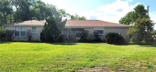 2898 State Highway 238, Port Lavaca, TX, 77979-5409 | Card Image