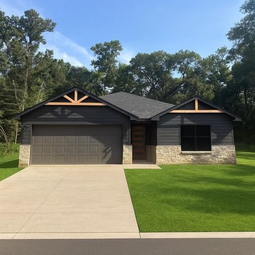 174 County Road 3669c, Splendora, TX, 77372-4045 | Card Image