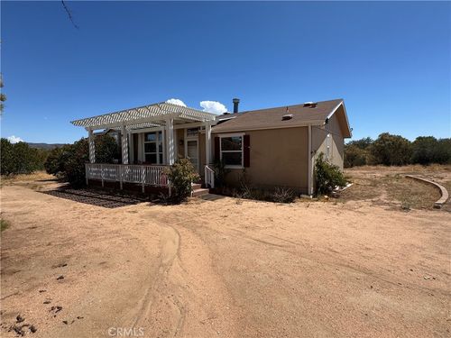 44265 Arya Ct, Anza, CA, 92539 | Card Image