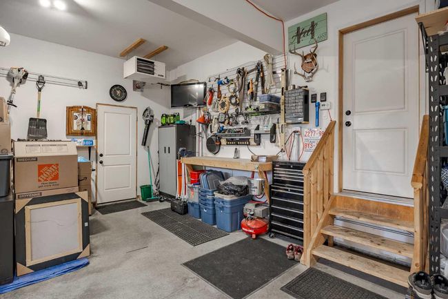 20 Drake Landing Grove, House other with 5 bedrooms, 4 bathrooms and 5 parking in Okotoks AB | Image 38