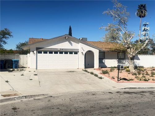 4430 Eureka Cir, Las Vegas, NV, 89103-3234 | Card Image