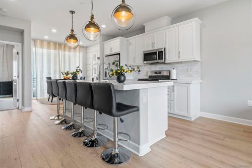 1939 Strata St., Chula Vista, CA, 91915 | Card Image