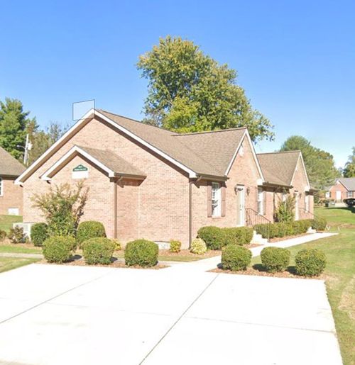 1337 Maddux Ave, Cookeville, TN, 38501-1345 | Card Image