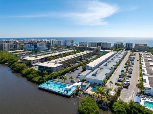 122-4001 S Ocean Blvd, Palm Beach, FL, 33480-5818 | Card Image