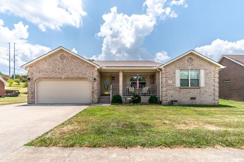 352 Palomino Dr, Richmond, KY, 40475-8673 | Card Image