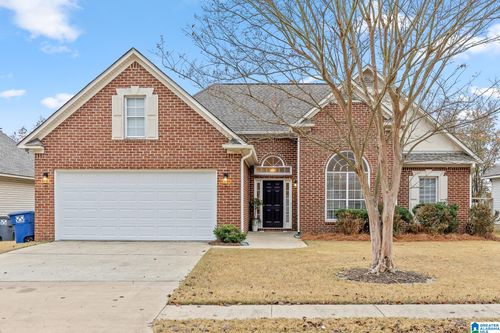 370 Old Cahaba Trl, HELENA, AL, 35080-7045 | Card Image