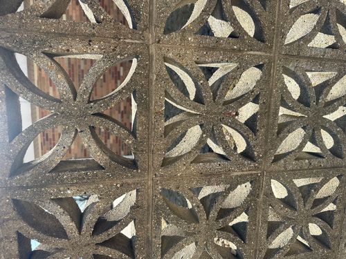 2211 Benjamin Ln, Bloomington, IL, 61701-5918 | Card Image