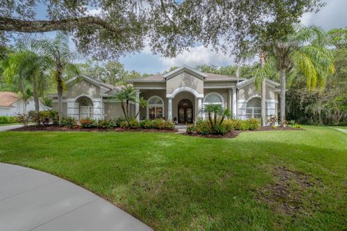 15801 Dawson Ridge Dr, TAMPA, FL, 33647-1322 | Card Image