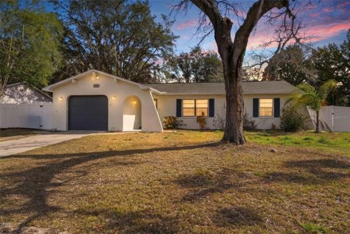 5236 Derby Ave, Spring Hill, FL, 34608-2509 | Card Image