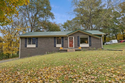 202 Cathey Ln, Columbia, TN, 38401-2019 | Card Image