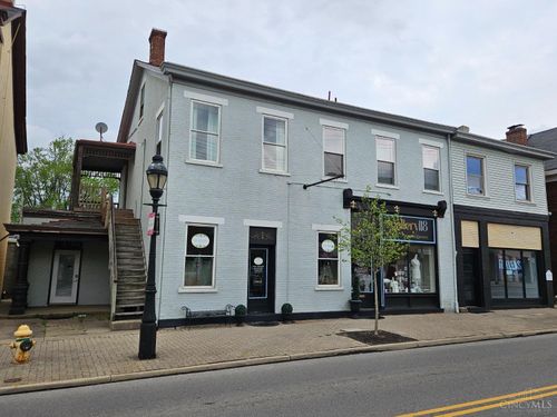 118 W Benson St, Reading, OH, 45215-3204 | Card Image