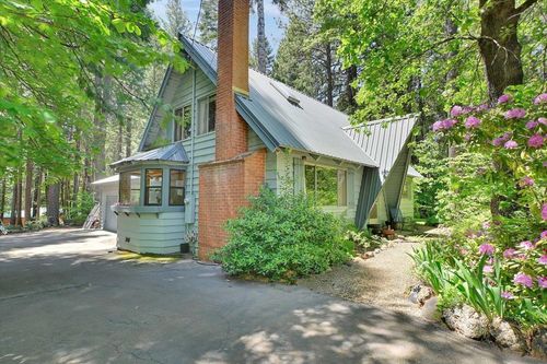 11306 Winding Way, Clipper Mills, CA, 95930-9624 | Card Image