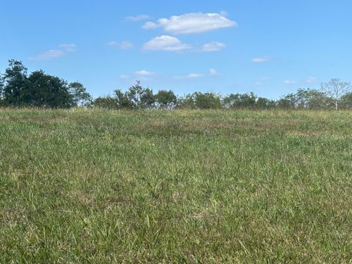 tract-h-0 1316 Hwy, Sparta, KY, 41086 | Card Image