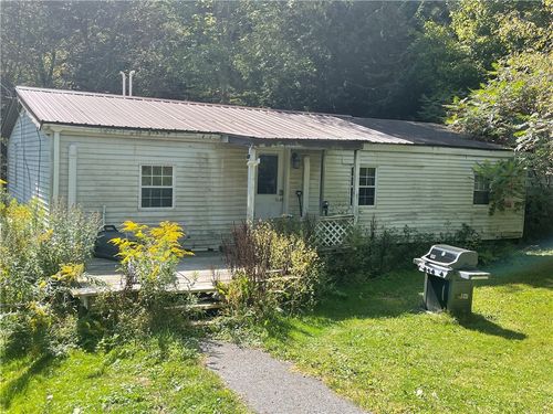 301 Mill Creek Rd, Otego, NY, 13825-3206 | Card Image