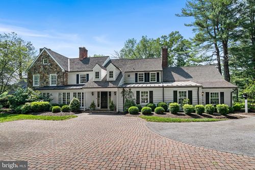 2490 White Horse Rd, BERWYN, PA, 19312-2132 | Card Image