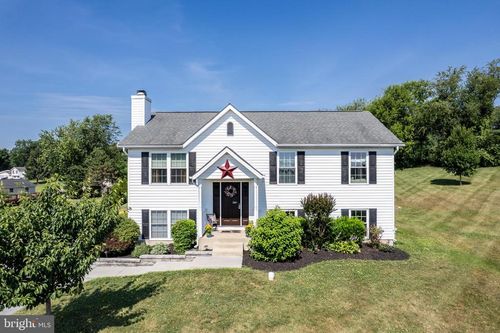 596 Footpath Ct, Westminster, MD, 21158-1436 | Card Image