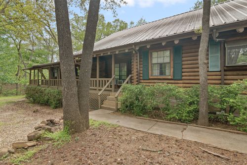 910 Lakeshore Blvd, Oak Point, TX, 75068-2107 | Card Image