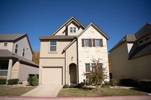 15-13501 Metric Blvd, Austin, TX, 78727-0220 | Card Image