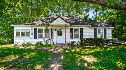 689 Logans Ln, West Union, OH, 45693 | Card Image