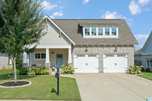770 Pineview Rd, Irondale, AL, 35210-1783 | Card Image
