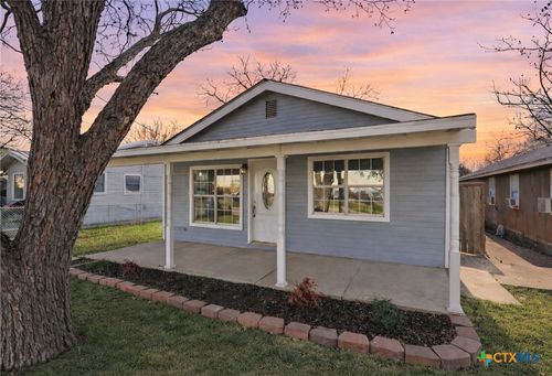 1116 Church Hill Dr, New Braunfels, TX, 78130 | Card Image