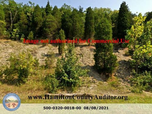 7118 Kellogg Rd, Anderson, OH, 45255-3978 | Card Image